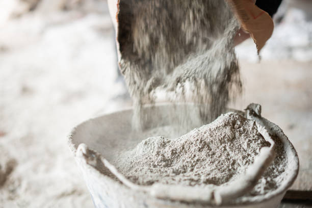 Best Concrete Sealing and Maintenance in Danbury, TX