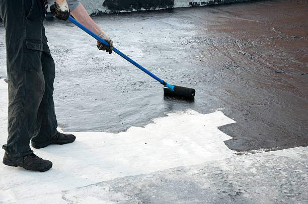Best Concrete Driveway Installation in Danbury, TX